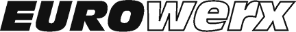 Eurowerx